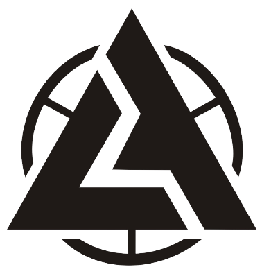 Alpha Instruments